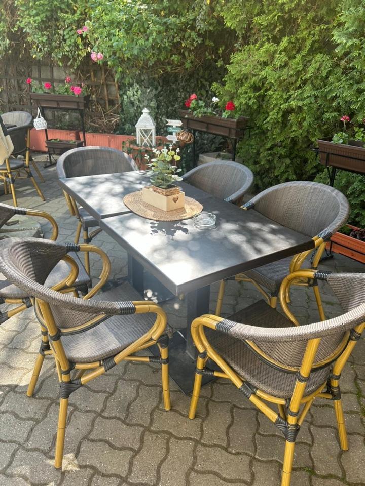 Hotel Pacific Temesvár Kültér fotó