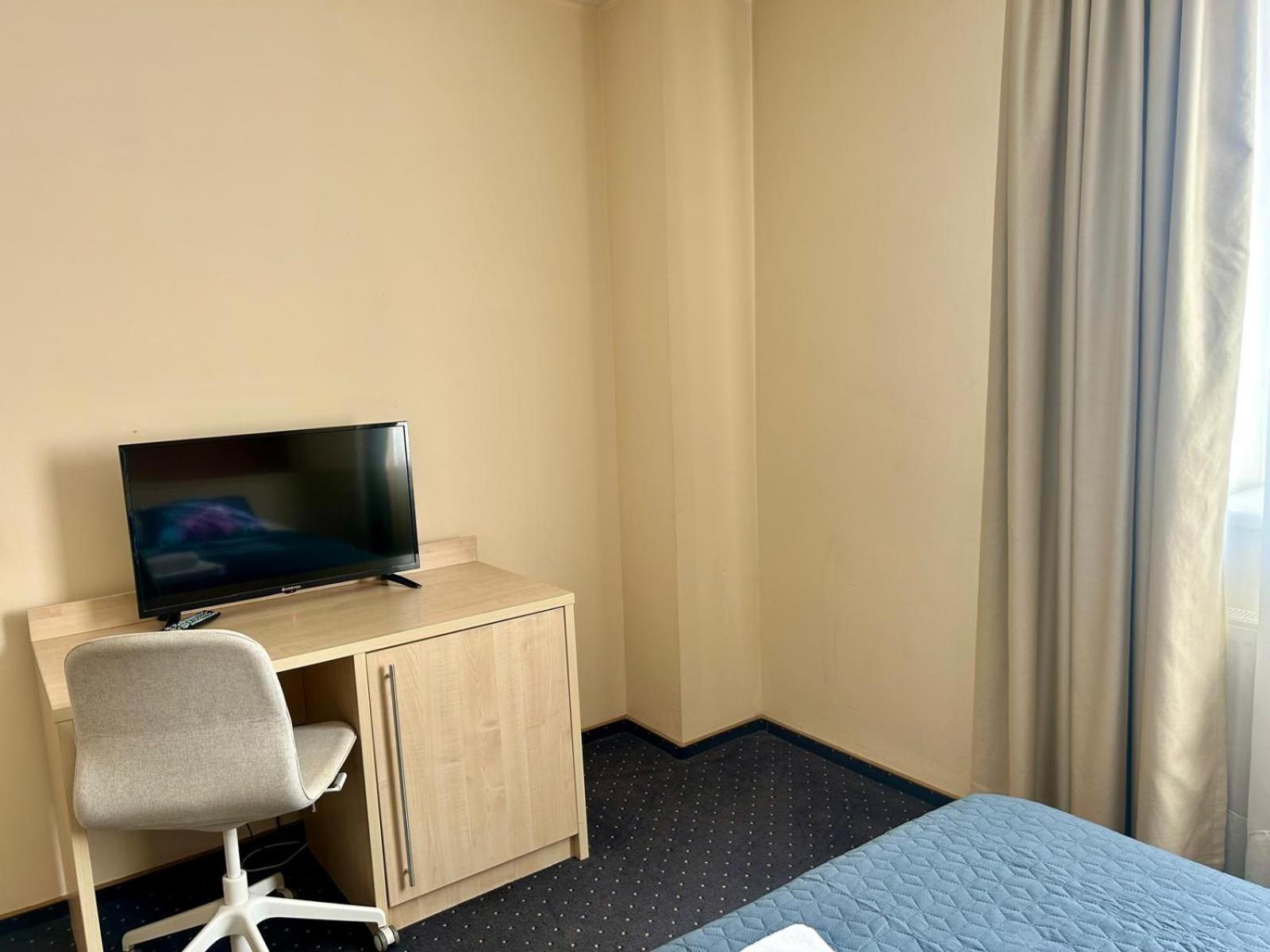 Hotel Pacific Temesvár Kültér fotó