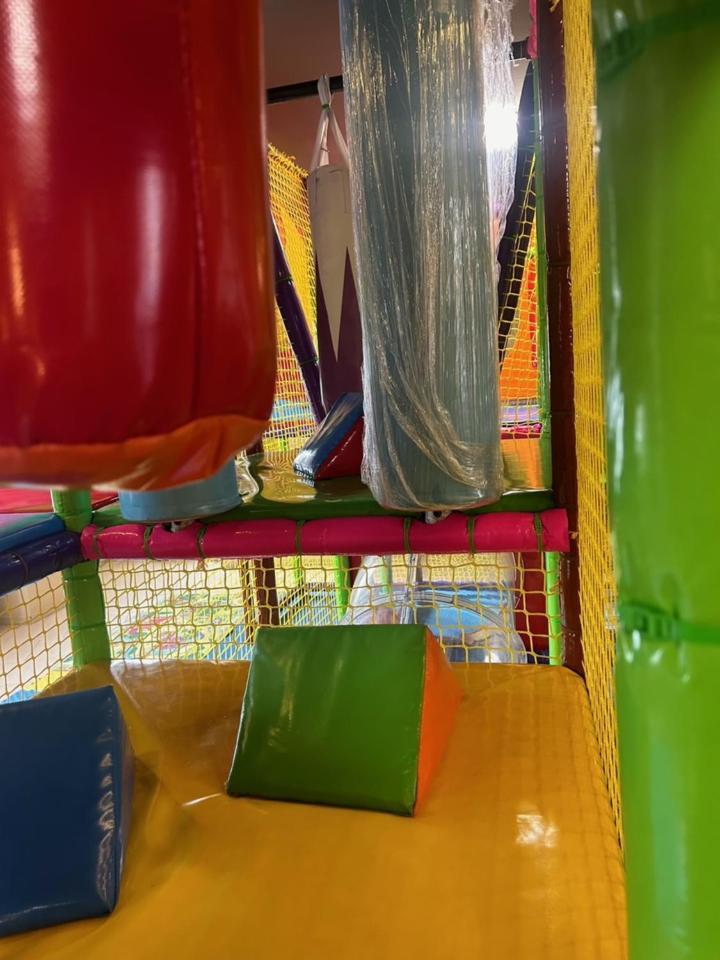 Hotel Pacific Temesvár Kültér fotó